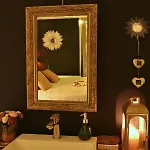La Duchesse - Loveroom Moonlove Place Stanislas 南锡