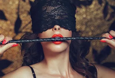 公寓 La Duchesse - Loveroom Moonlove Place Stanislas