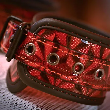 公寓 La Duchesse - Loveroom Moonlove Place Stanislas *