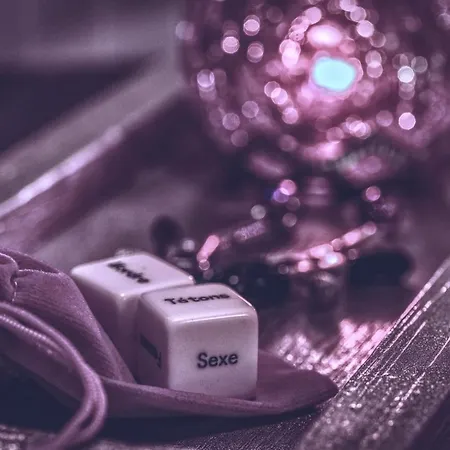 La Duchesse - Loveroom Moonlove Place Stanislas * 南锡