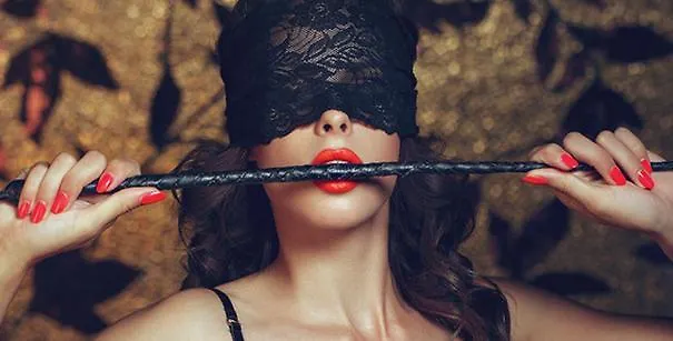 Apartmán La Duchesse - Loveroom Moonlove Place Stanislas