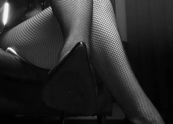 La Duchesse - Loveroom Moonlove Place Stanislas * Nancy