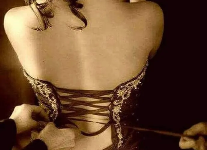 Apartmán La Duchesse - Loveroom Moonlove Place Stanislas *