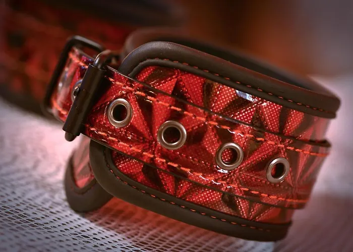 Apartmán La Duchesse - Loveroom Moonlove Place Stanislas *