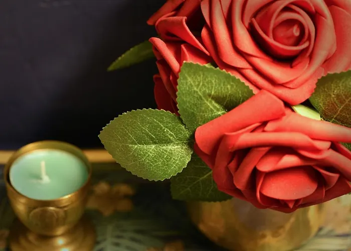 La Duchesse - Loveroom Moonlove Place Stanislas * נאנסי